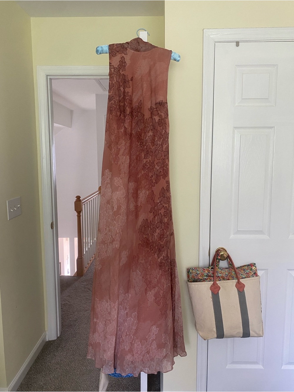 Reiss Dress - Picture 5 of 7